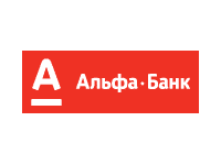 Банк Альфа-Банк Украина в Полонном
