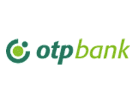 Банк ОТП Банк в Полонном