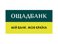 Банк Ощадбанк в Полонном