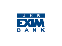 Банк Укрэксимбанк в Полонном