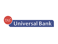 Банк Universal Bank в Полонном